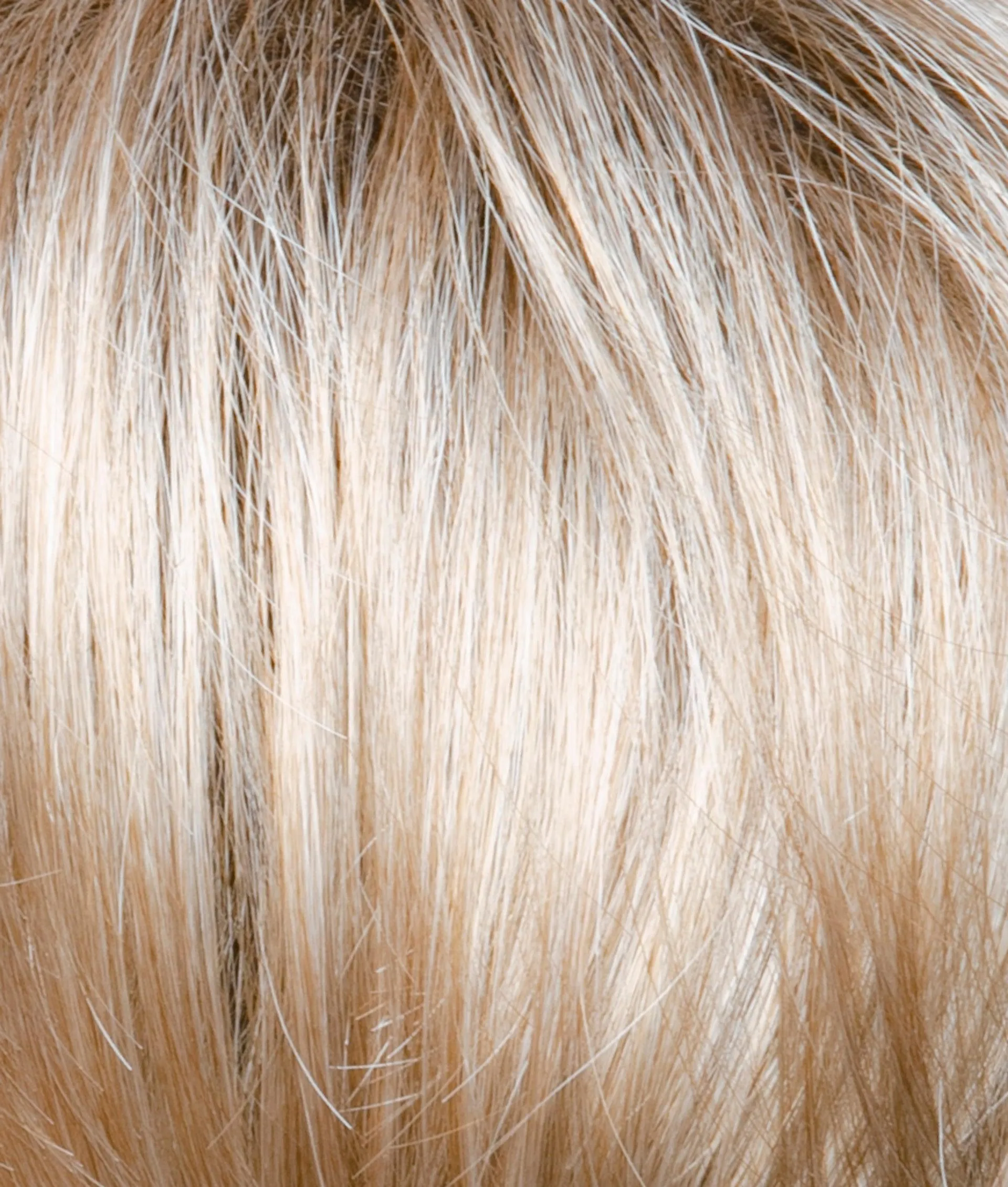 Jodie Wig by Rene of Paris | Synthetic (Lace Front)