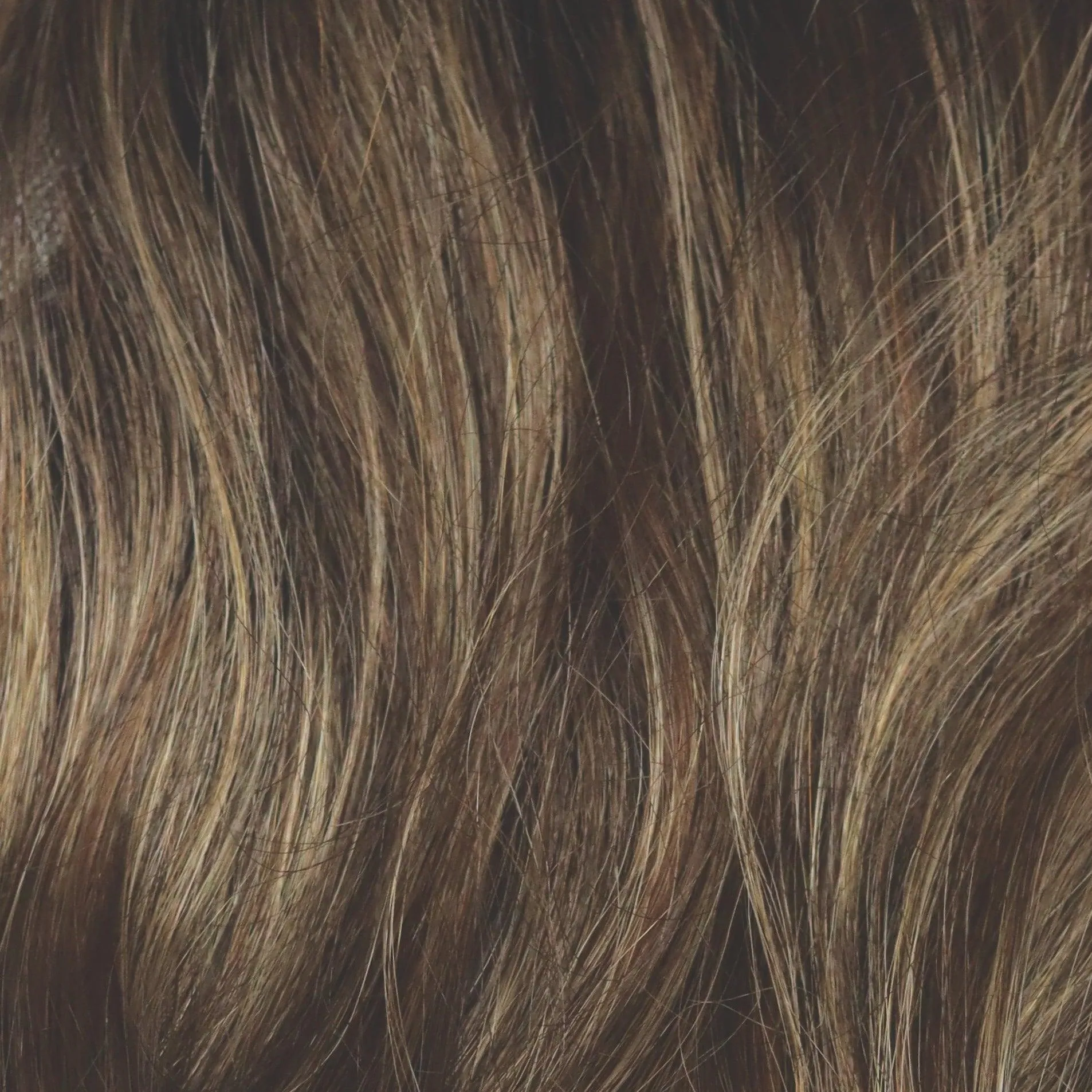 Jodie Wig by Rene of Paris | Synthetic (Lace Front)