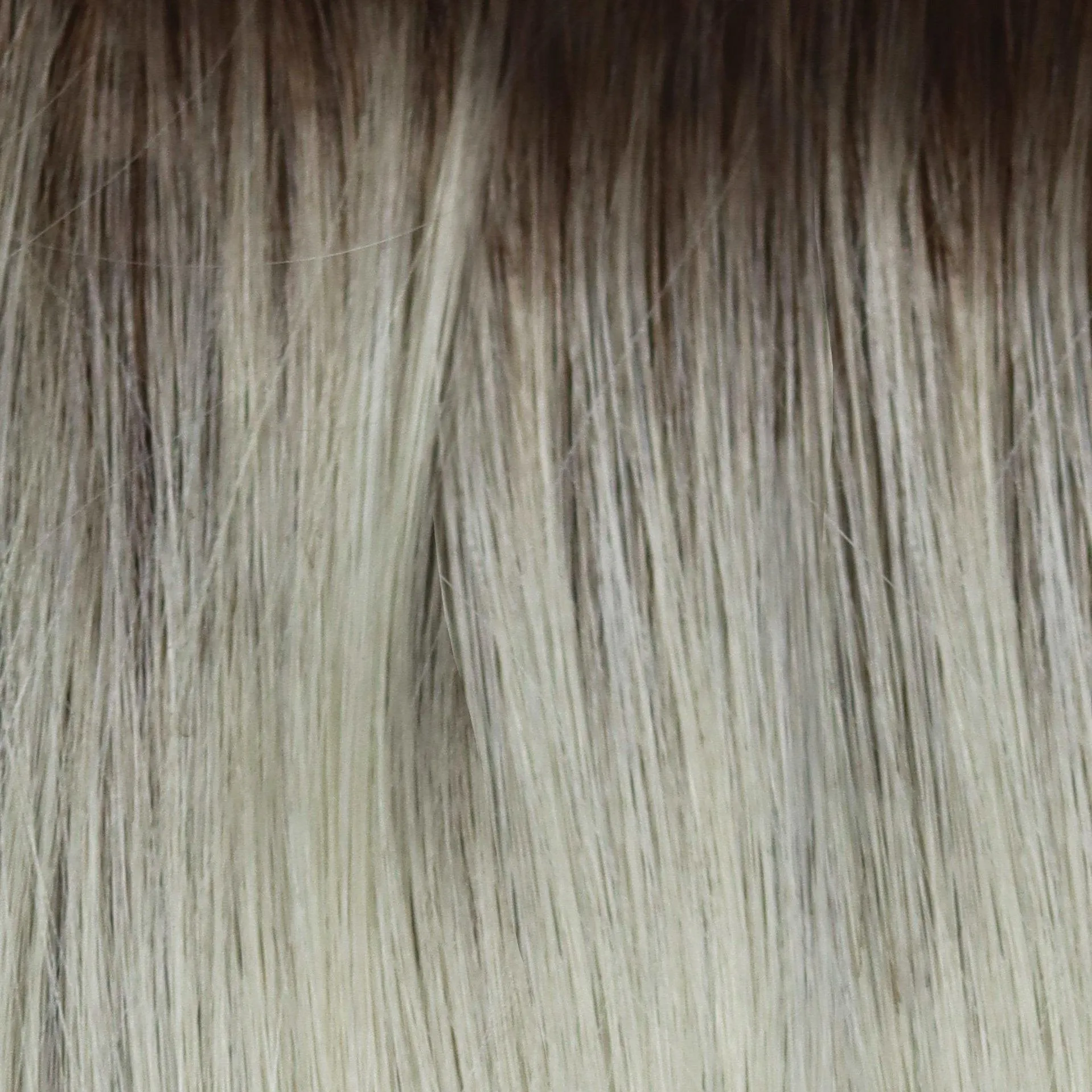 Jodie Wig by Rene of Paris | Synthetic (Lace Front)