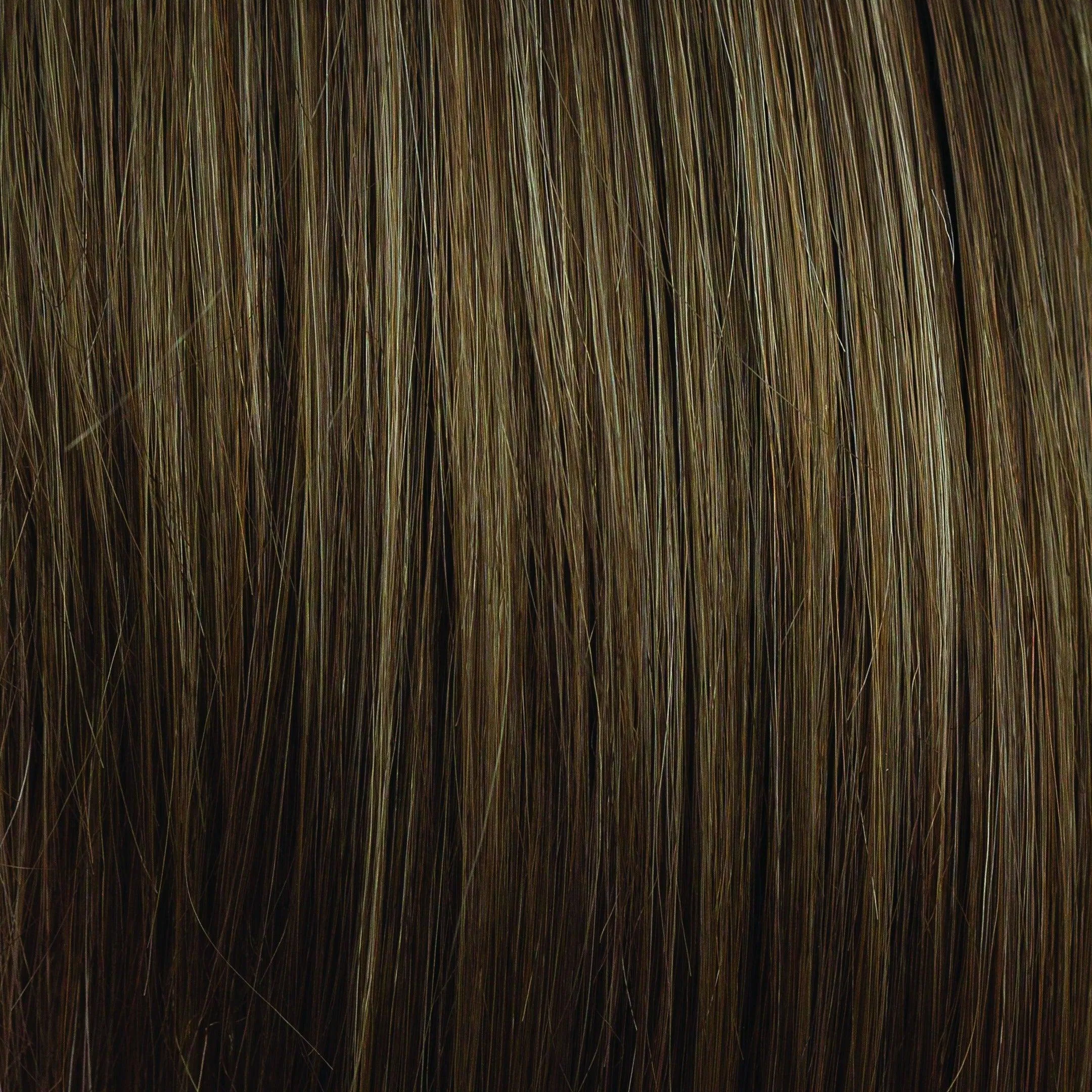 Jodie Wig by Rene of Paris | Synthetic (Lace Front)
