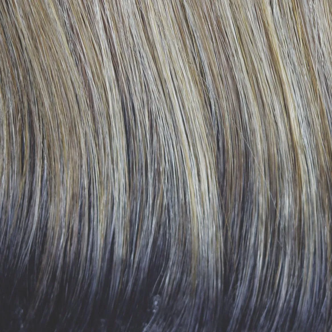 Jodie Wig by Rene of Paris | Synthetic (Lace Front)