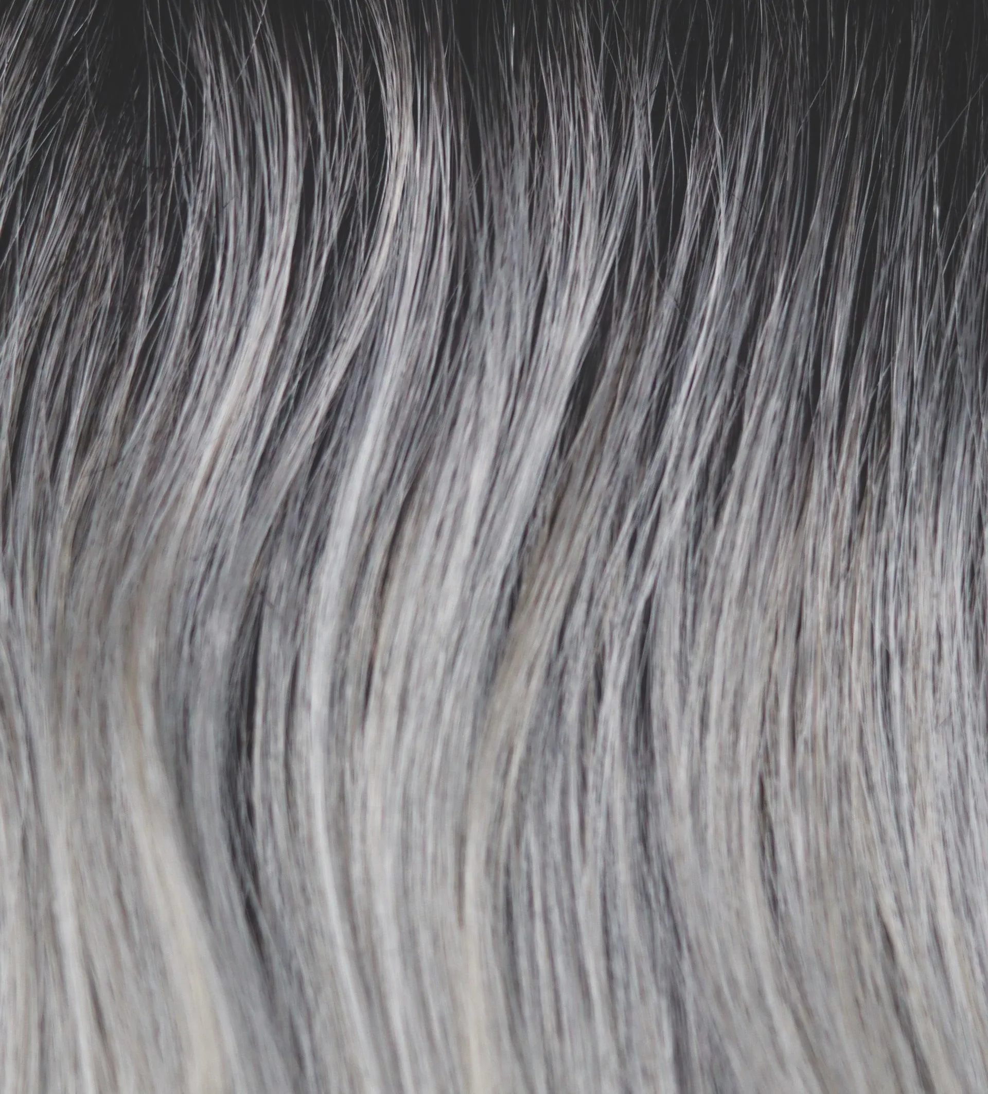 Jodie Wig by Rene of Paris | Synthetic (Lace Front)