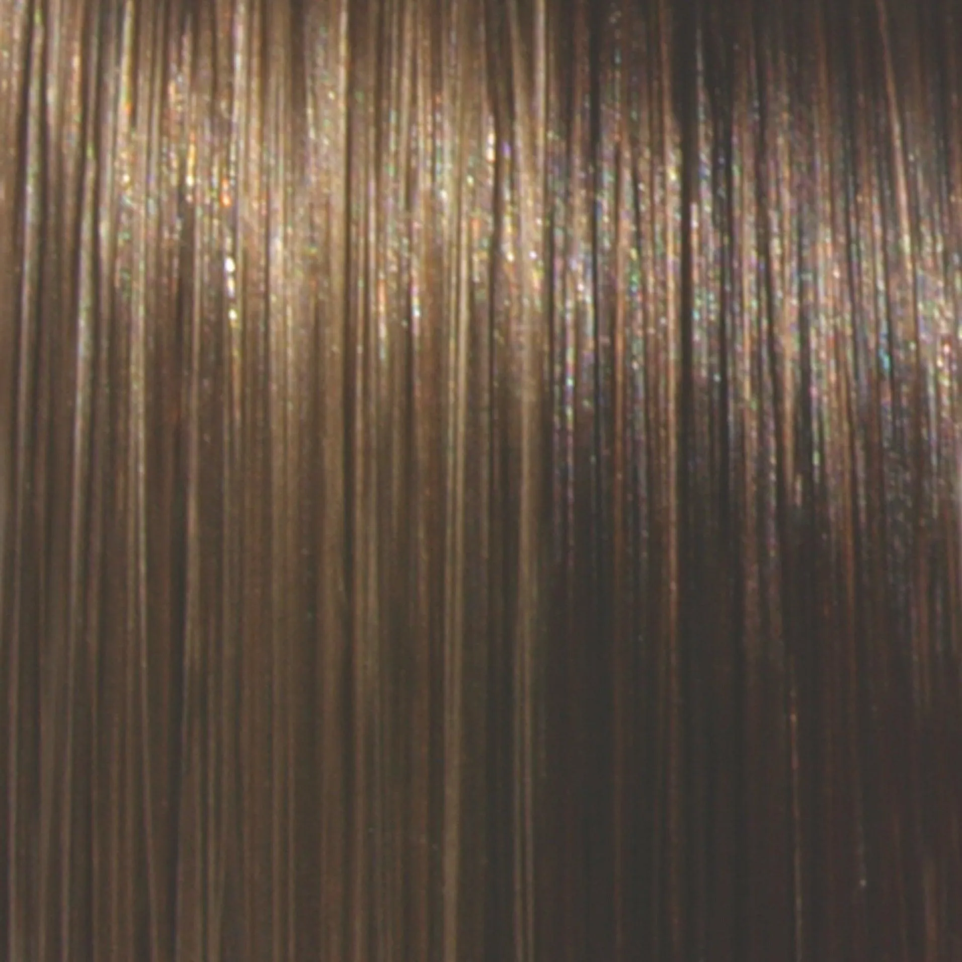 Jodie Wig by Rene of Paris | Synthetic (Lace Front)