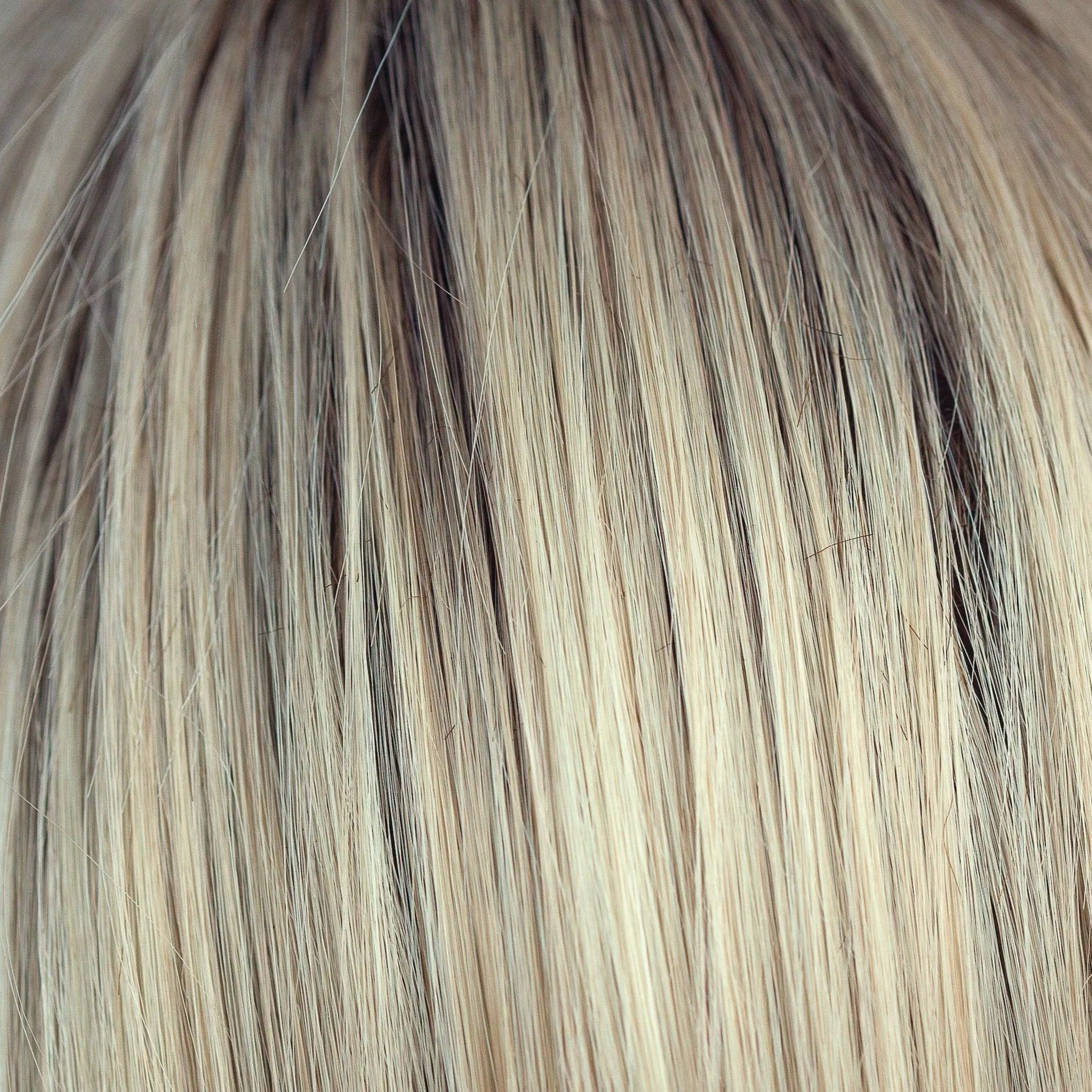 Jodie Wig by Rene of Paris | Synthetic (Lace Front)