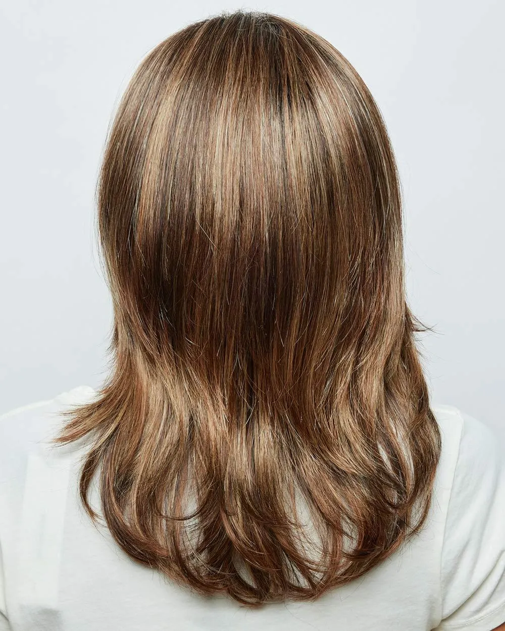 Jodie Wig by Rene of Paris | Synthetic (Lace Front)