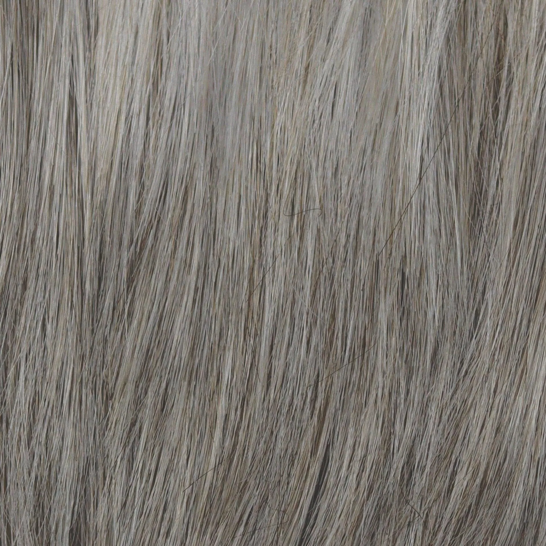 Jodie Wig by Rene of Paris | Synthetic (Lace Front)