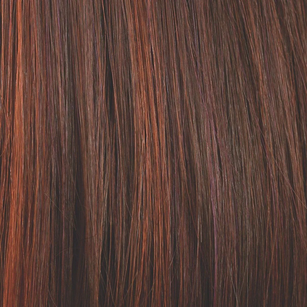 Jodie Wig by Rene of Paris | Synthetic (Lace Front)