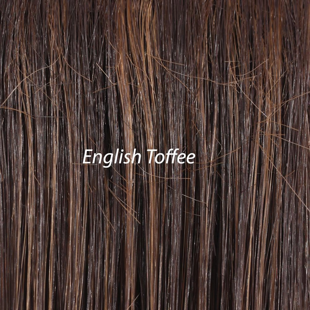 Joe Wig by Belle Tress | Synthetic (Lace Front)