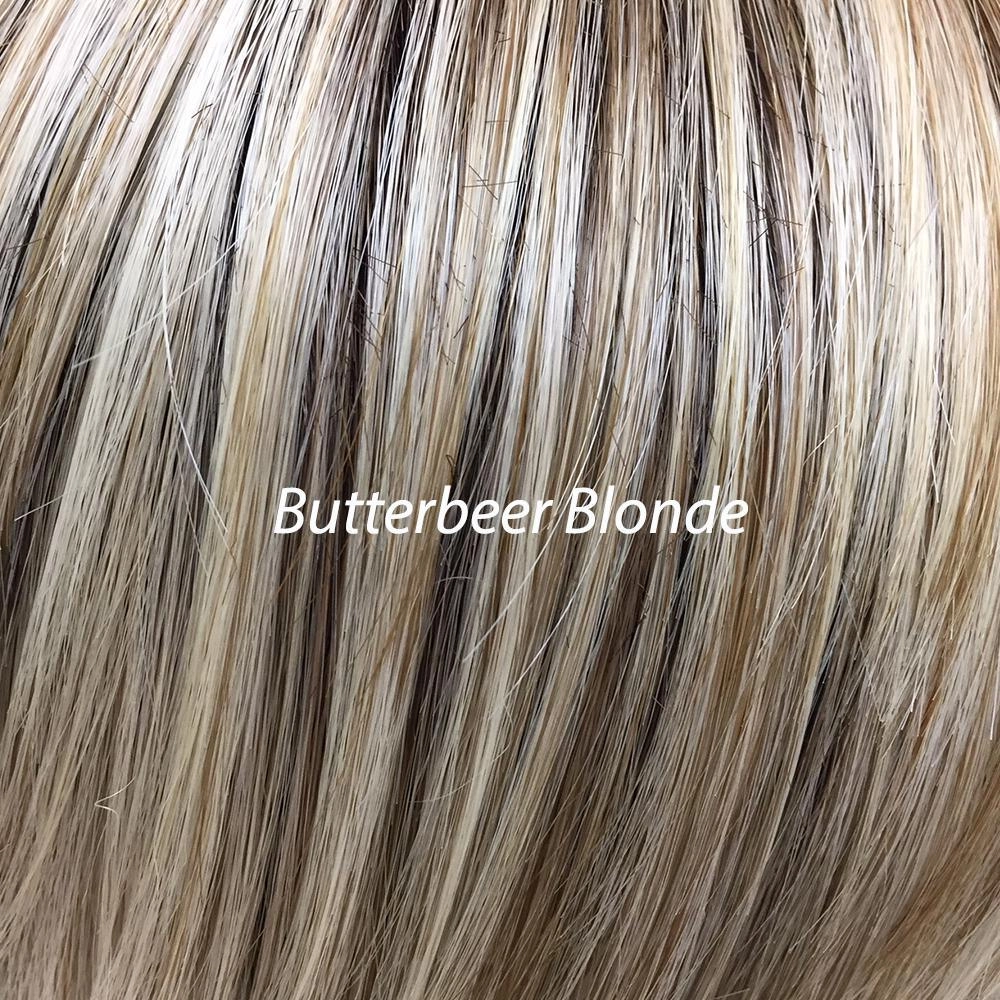 Joe Wig by Belle Tress | Synthetic (Lace Front)