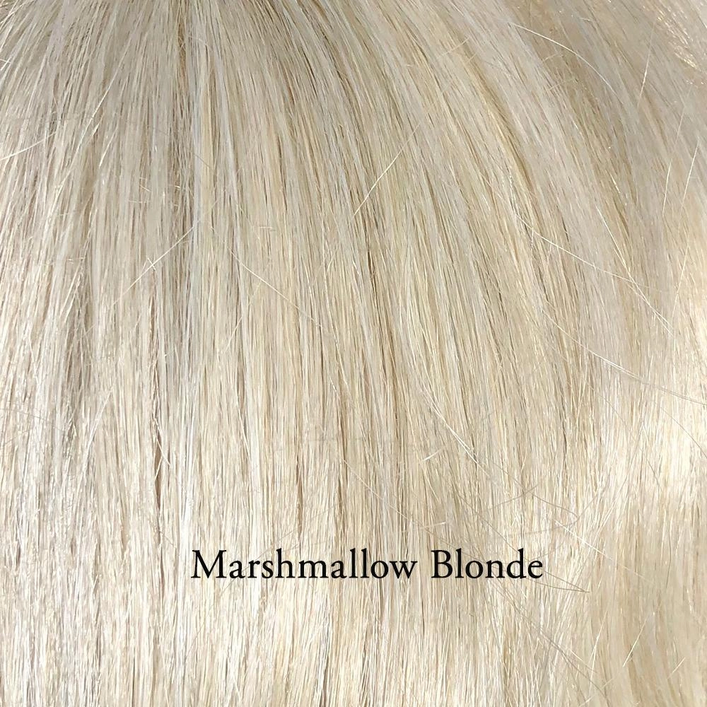 Joe Wig by Belle Tress | Synthetic (Lace Front)