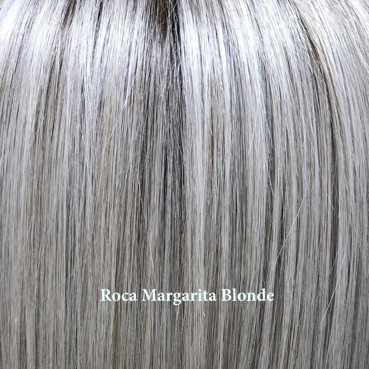 Joe Wig by Belle Tress | Synthetic (Lace Front)