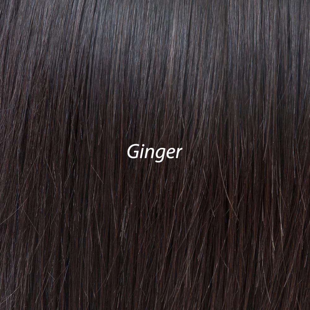 Joe Wig by Belle Tress | Synthetic (Lace Front)