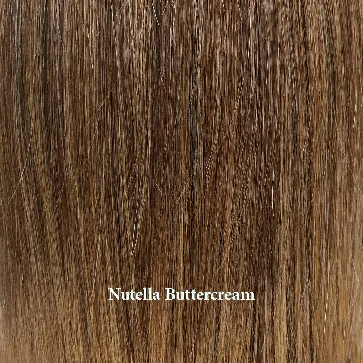 Joe Wig by Belle Tress | Synthetic (Lace Front)