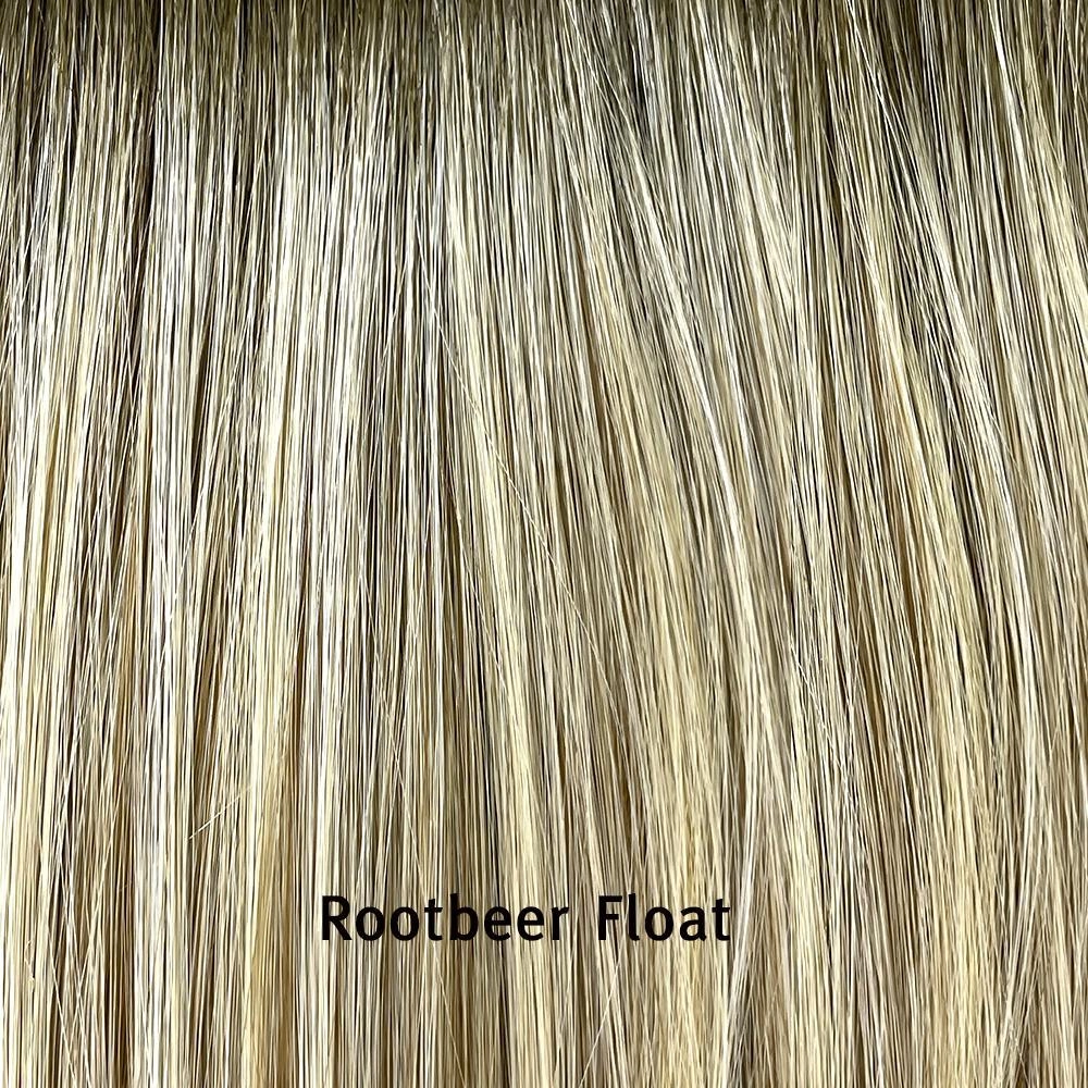 Joe Wig by Belle Tress | Synthetic (Lace Front)