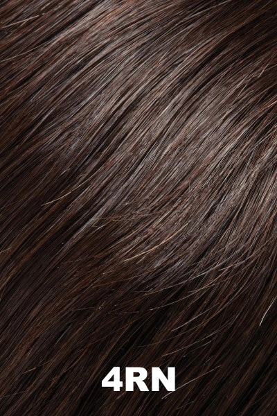 Jon Renau Wigs - Kim Human Hair (#758)