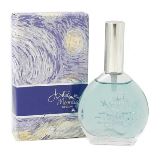 Jontue Moonlight by Revlon