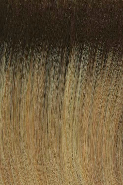 Jules Wig by Henry Margu | Synthetic (Lace Front Mono Top)