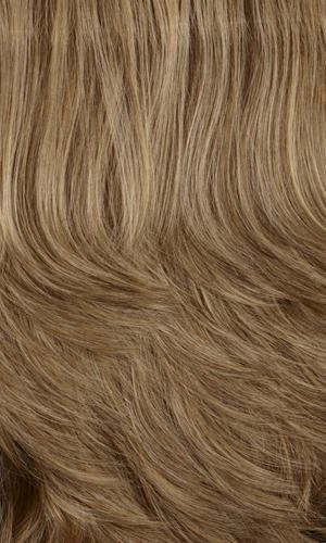 Jules Wig by Henry Margu | Synthetic (Lace Front Mono Top)