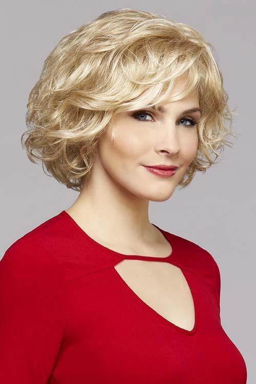 Jules Wig by Henry Margu | Synthetic (Lace Front Mono Top)