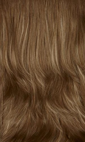 Jules Wig by Henry Margu | Synthetic (Lace Front Mono Top)