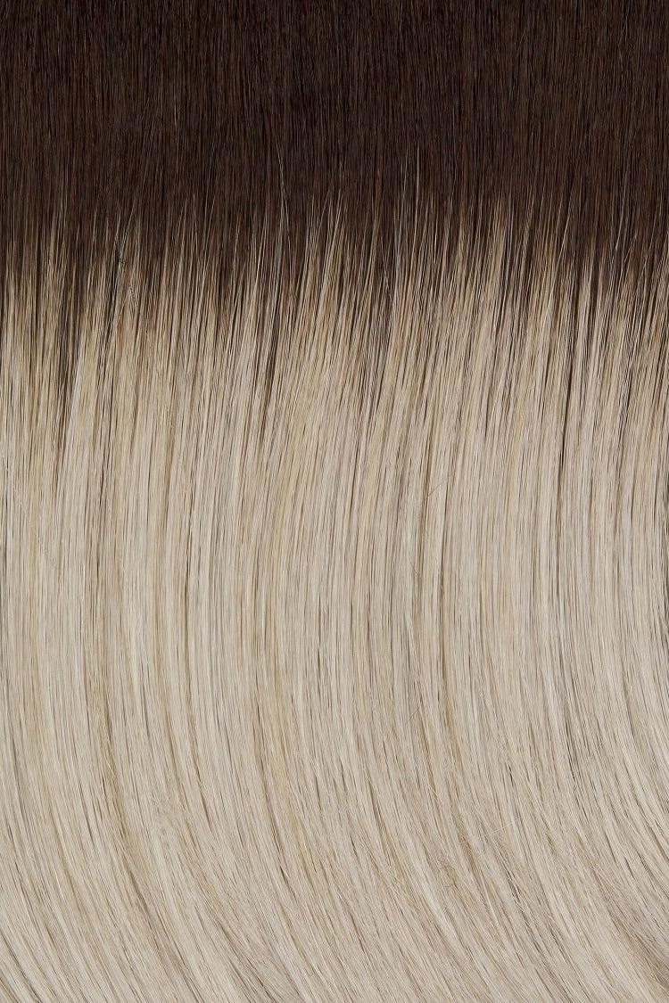 Jules Wig by Henry Margu | Synthetic (Lace Front Mono Top)