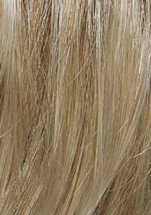 Jules Wig by Henry Margu | Synthetic (Lace Front Mono Top)