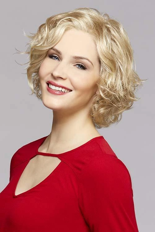 Jules Wig by Henry Margu | Synthetic (Lace Front Mono Top)