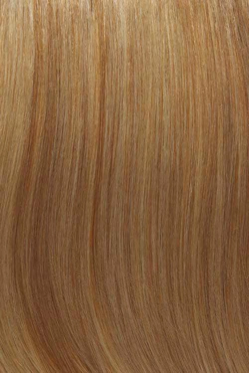 Jules Wig by Henry Margu | Synthetic (Lace Front Mono Top)