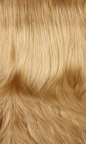 Jules Wig by Henry Margu | Synthetic (Lace Front Mono Top)