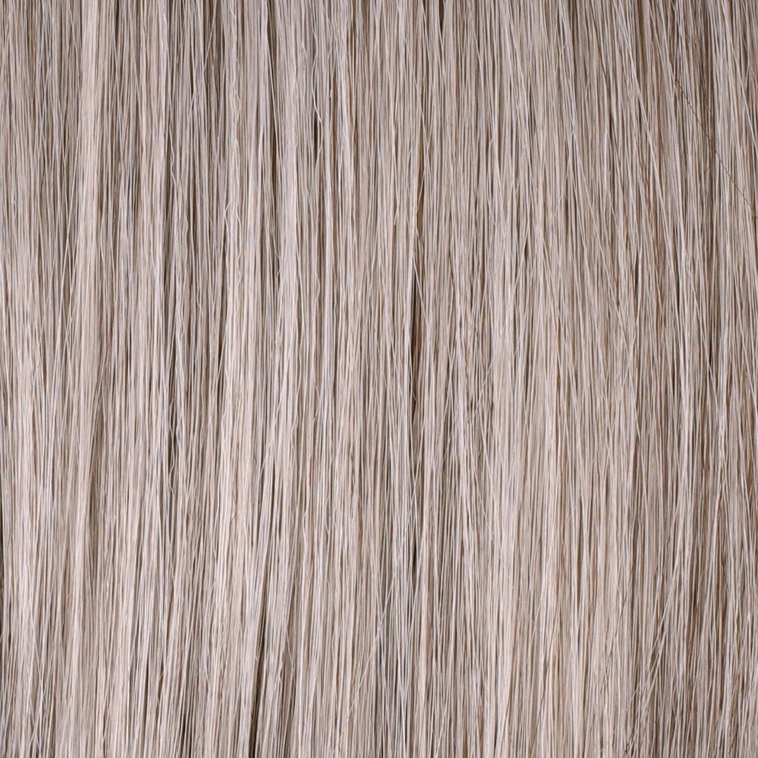 Julianne Wig by Jon Renau | Synthetic (Lace Front Hand Tied Mono Top)