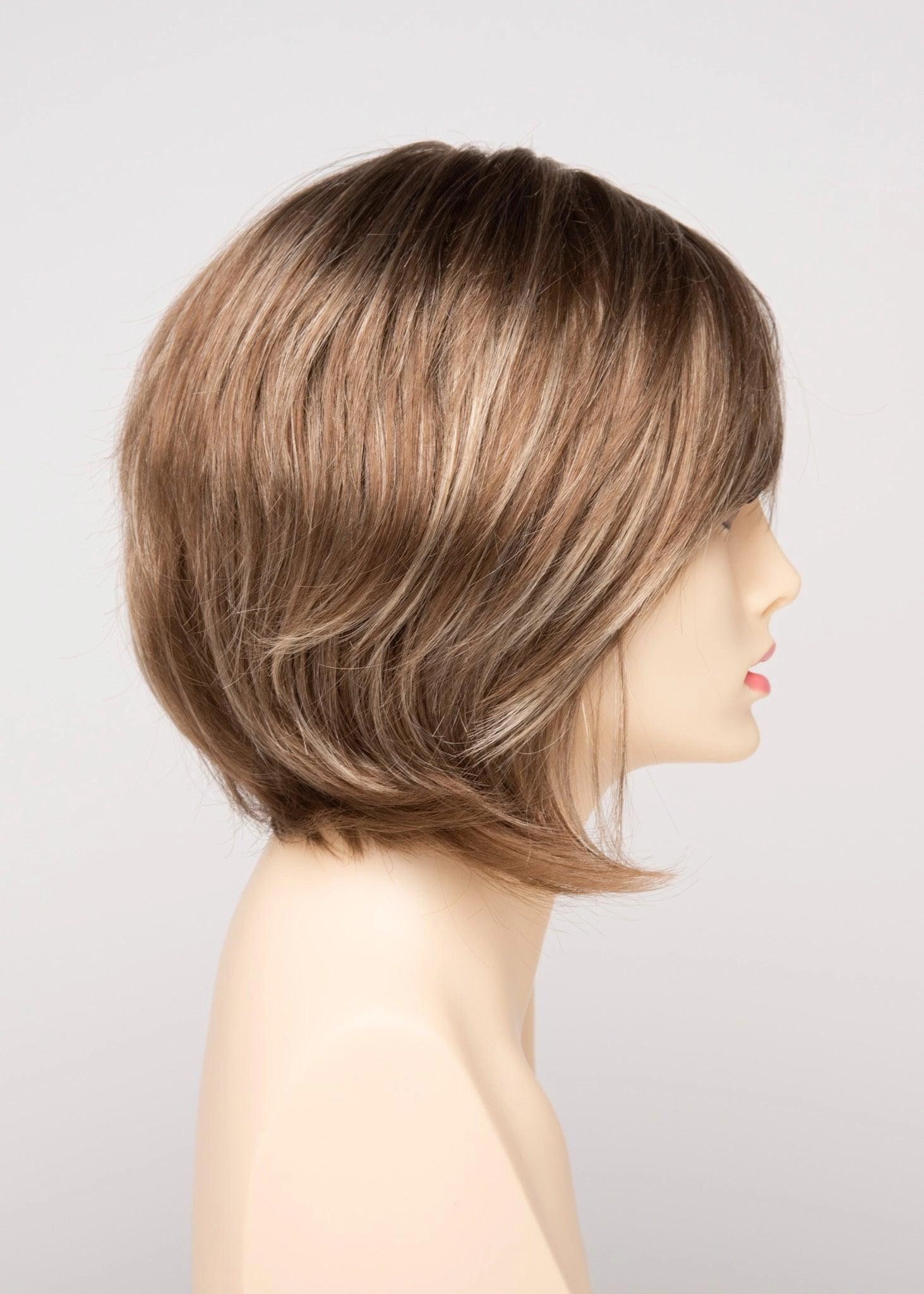 Juliet Wig by Envy | Synthetic (Lace Front Mono Part)