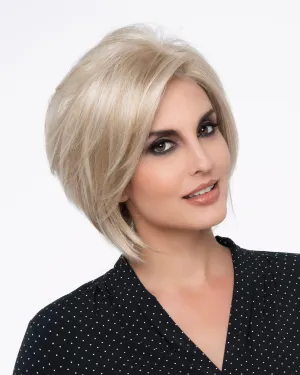 Juliet Wig by Envy | Synthetic (Lace Front Mono Part)