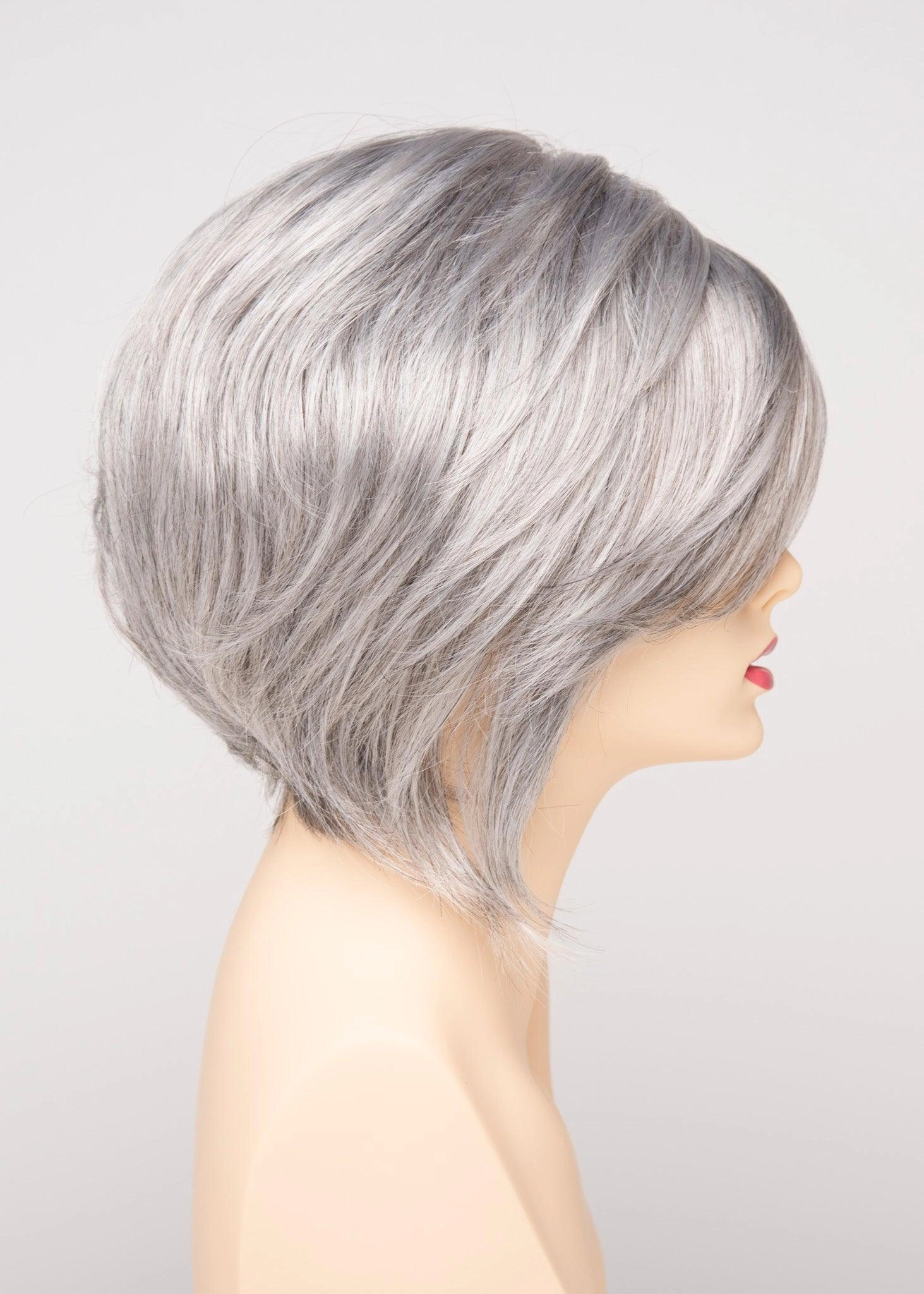 Juliet Wig by Envy | Synthetic (Lace Front Mono Part)