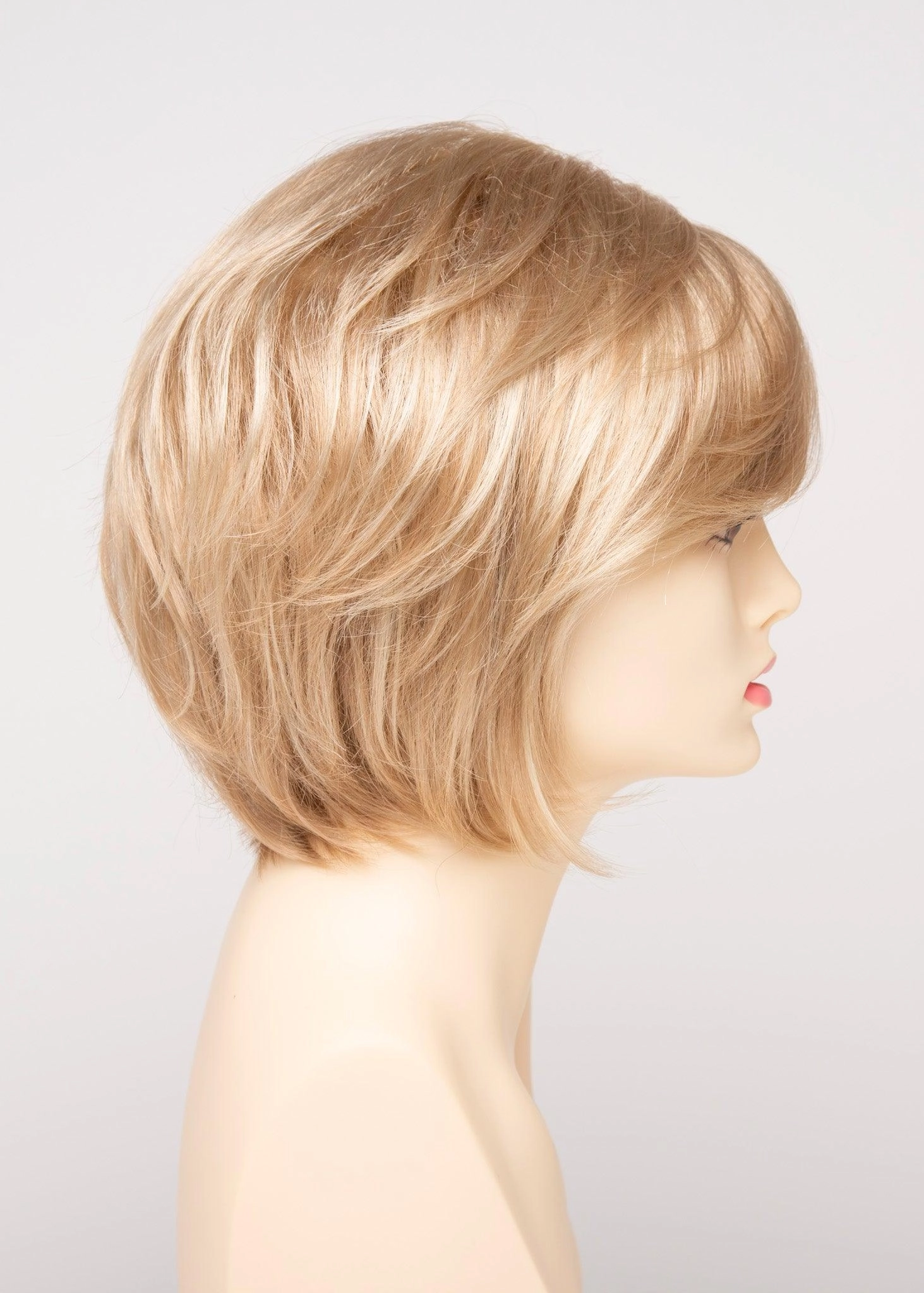 Juliet Wig by Envy | Synthetic (Lace Front Mono Part)