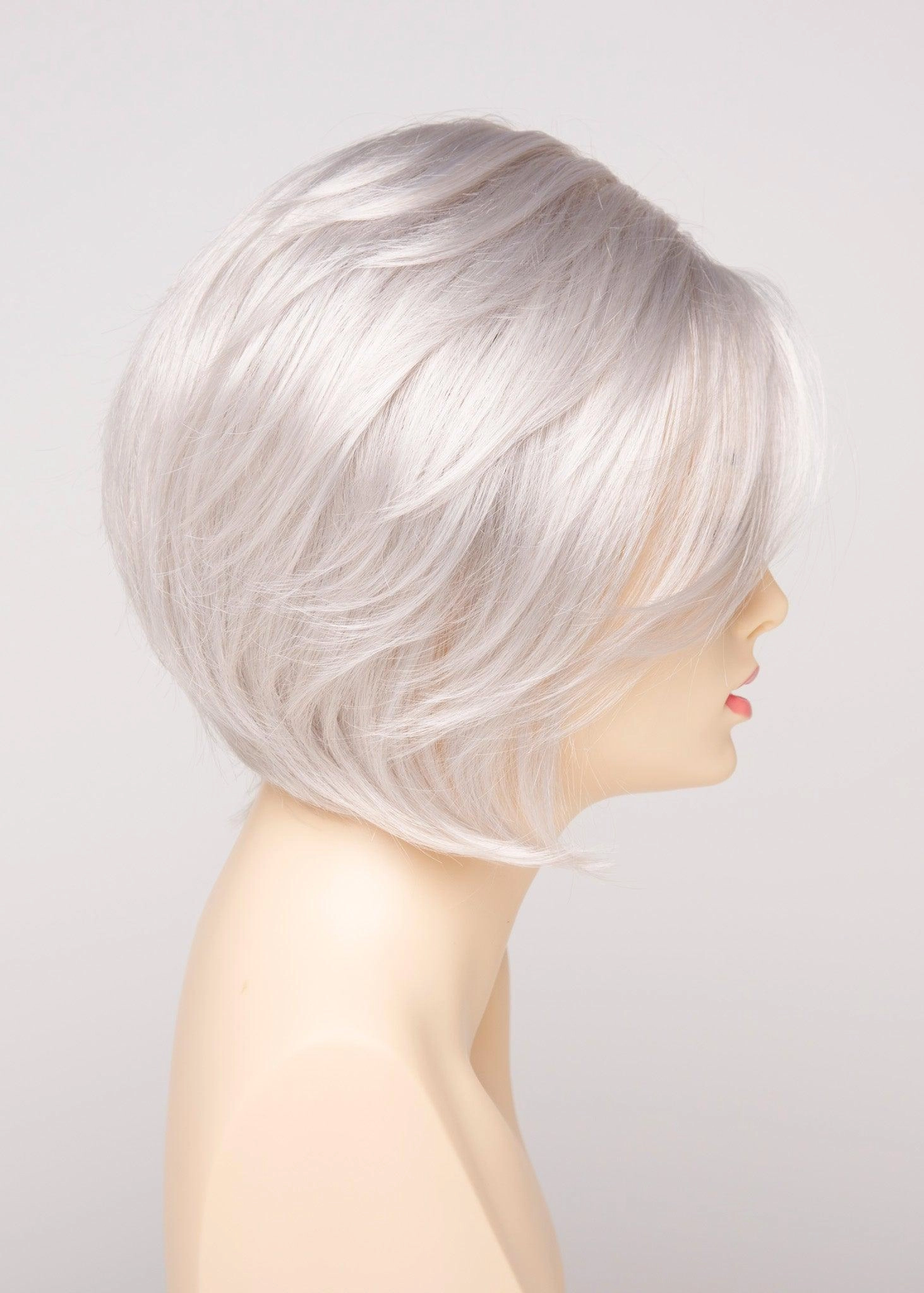 Juliet Wig by Envy | Synthetic (Lace Front Mono Part)