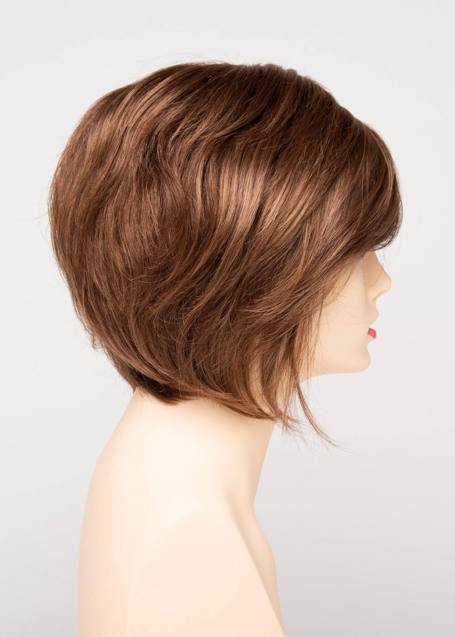 Juliet Wig by Envy | Synthetic (Lace Front Mono Part)