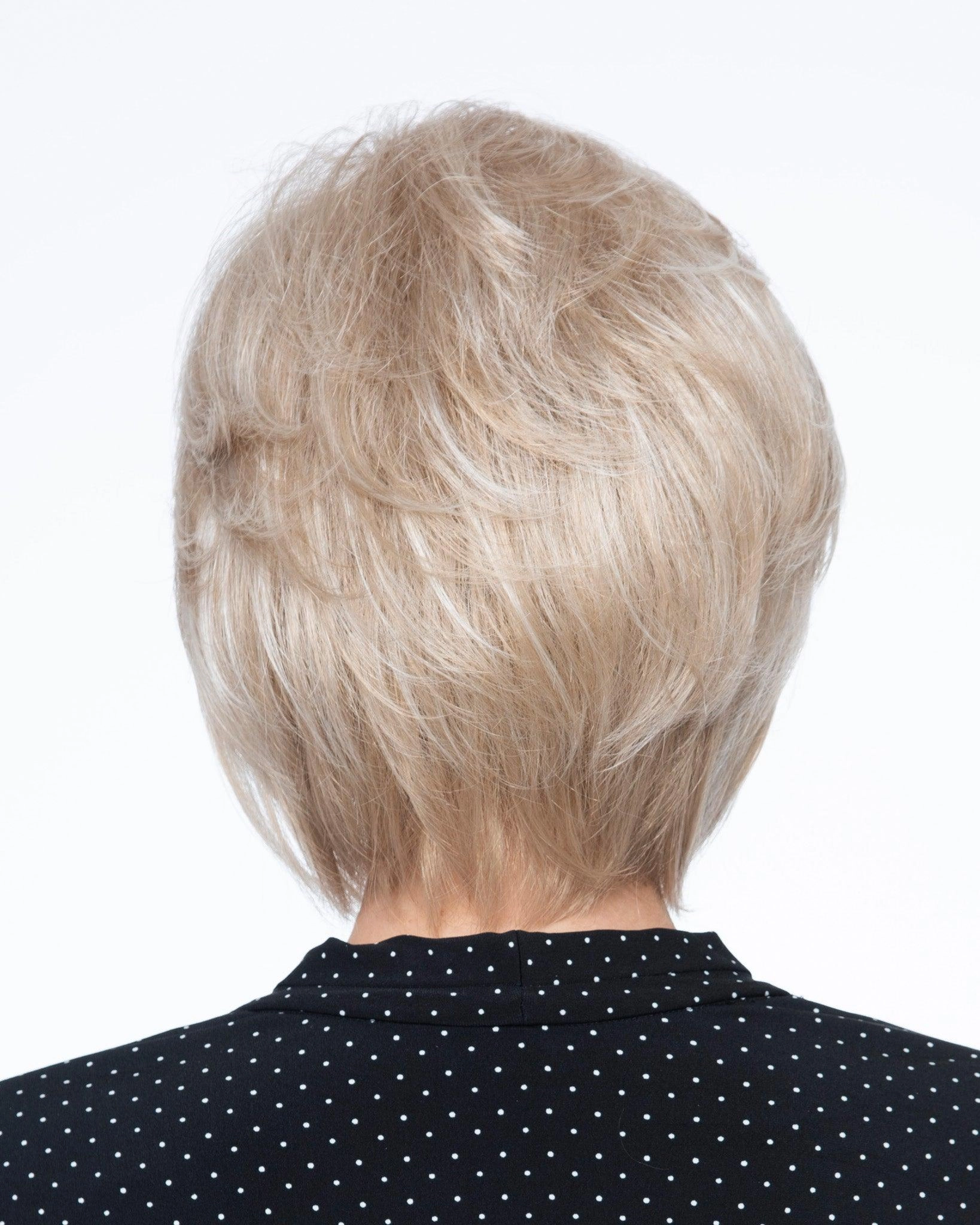 Juliet Wig by Envy | Synthetic (Lace Front Mono Part)