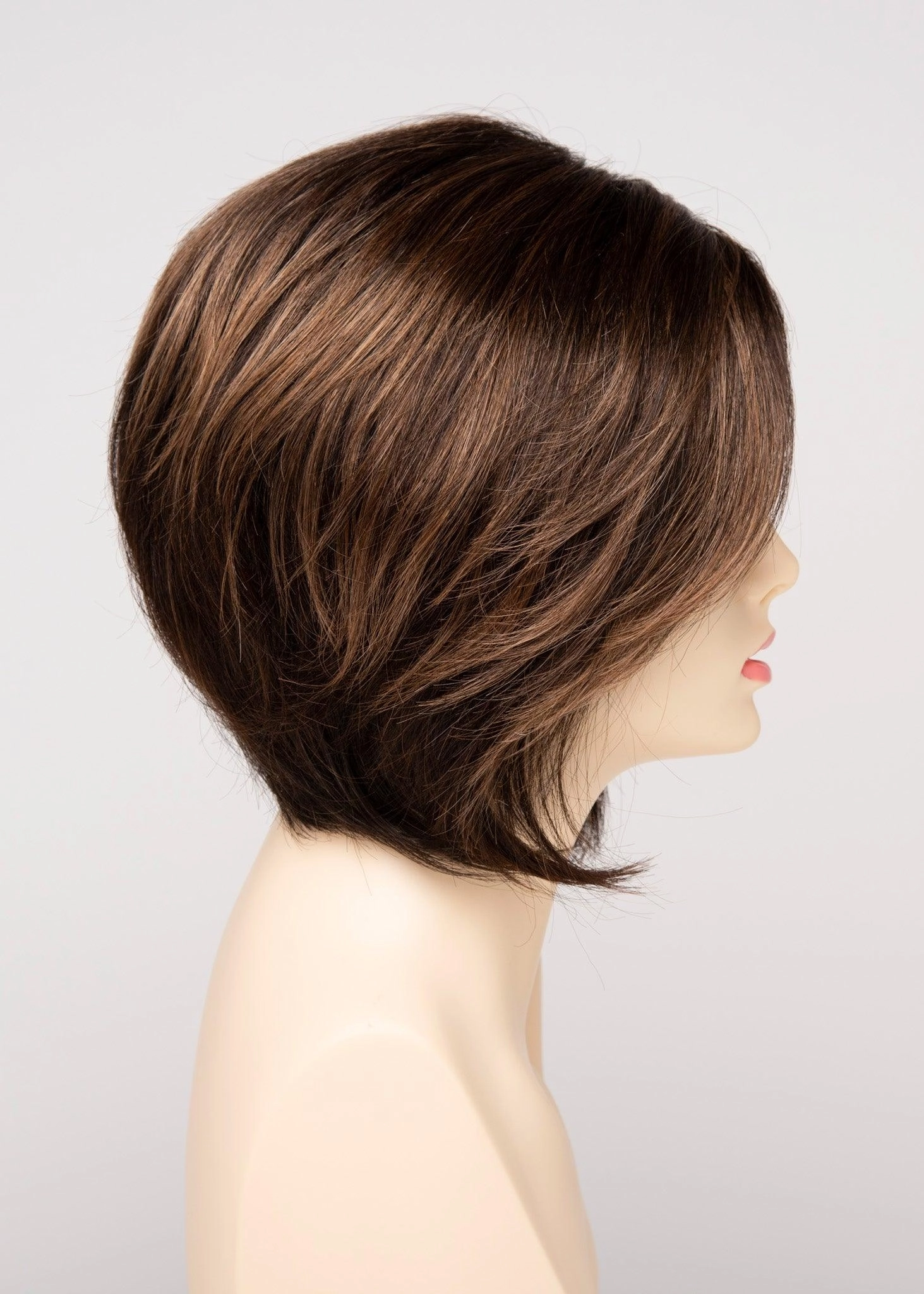 Juliet Wig by Envy | Synthetic (Lace Front Mono Part)