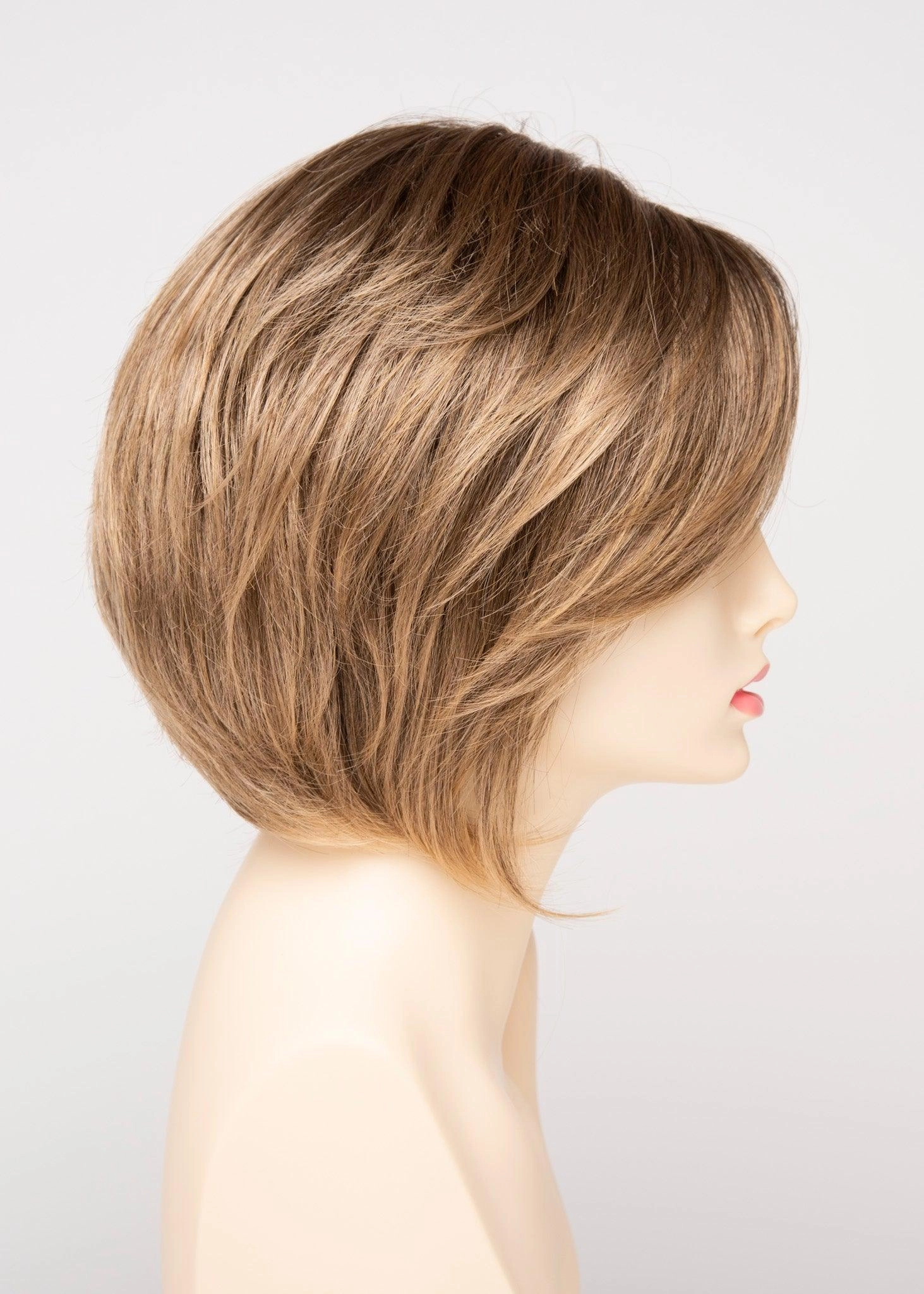 Juliet Wig by Envy | Synthetic (Lace Front Mono Part)