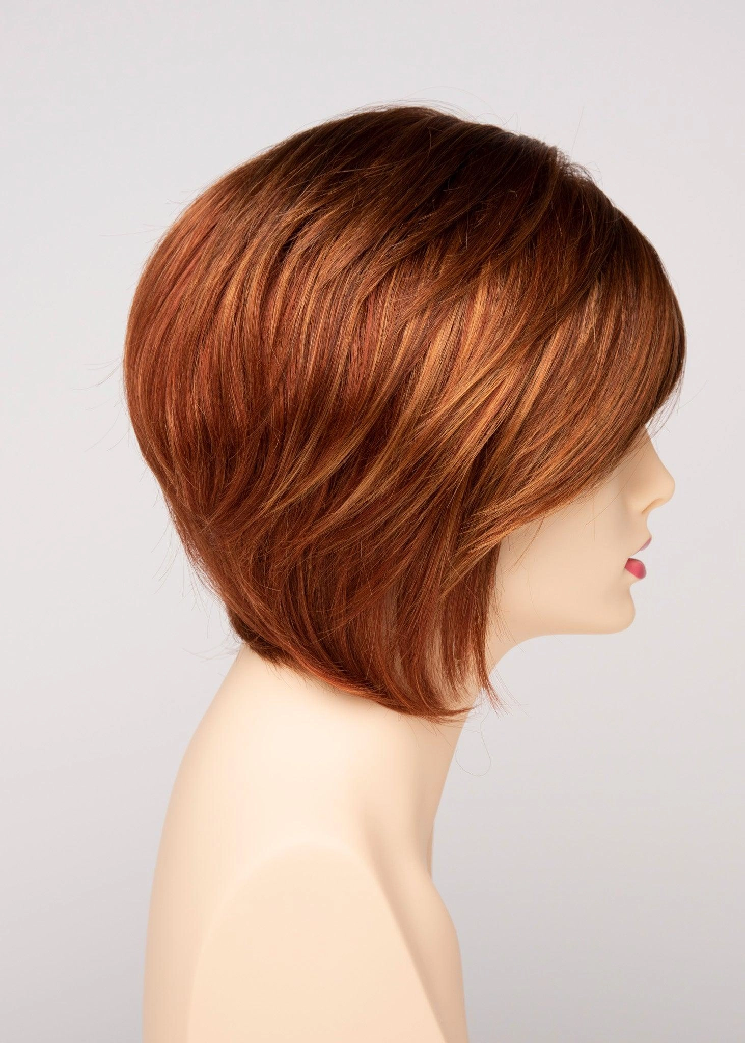 Juliet Wig by Envy | Synthetic (Lace Front Mono Part)