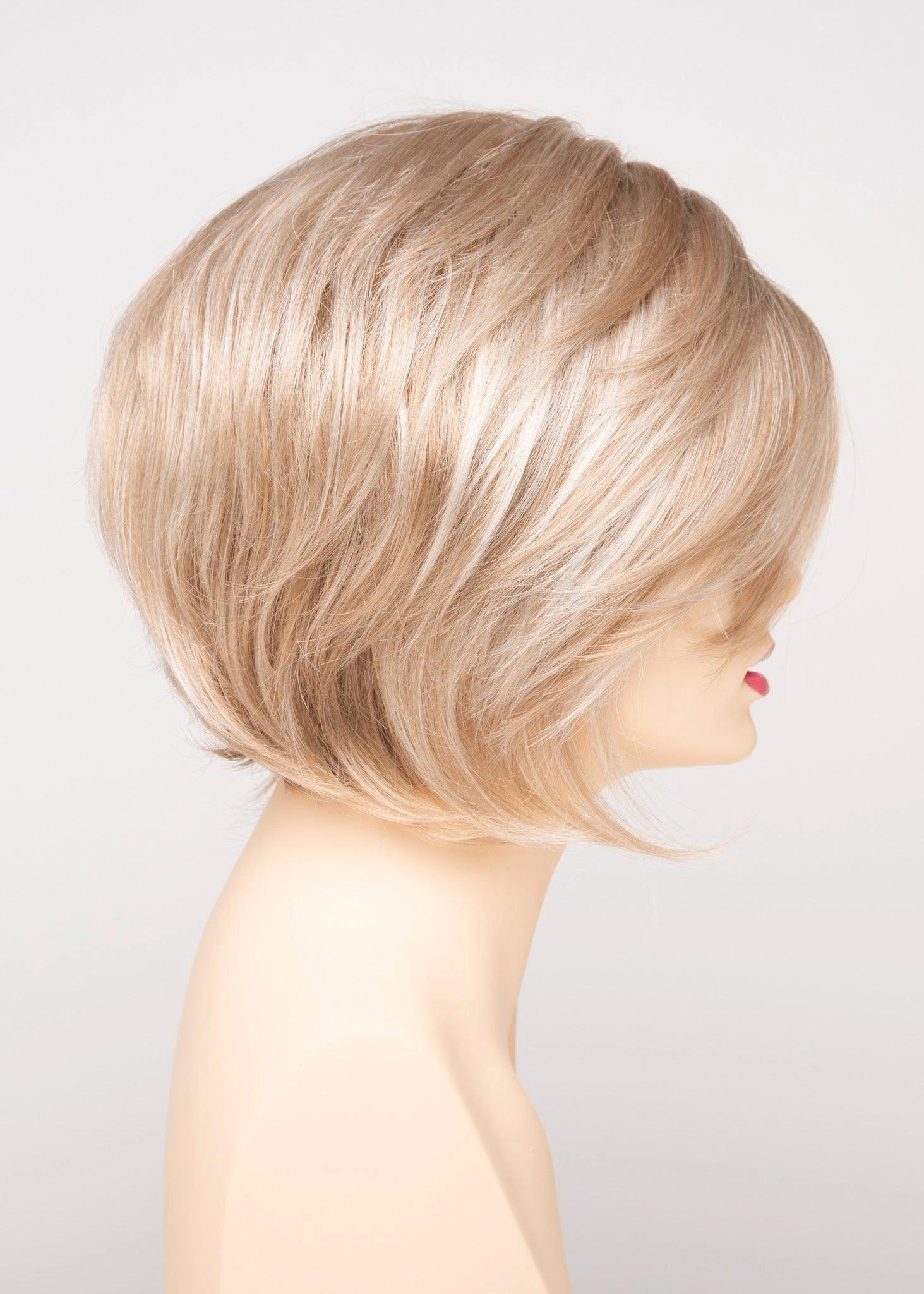 Juliet Wig by Envy | Synthetic (Lace Front Mono Part)