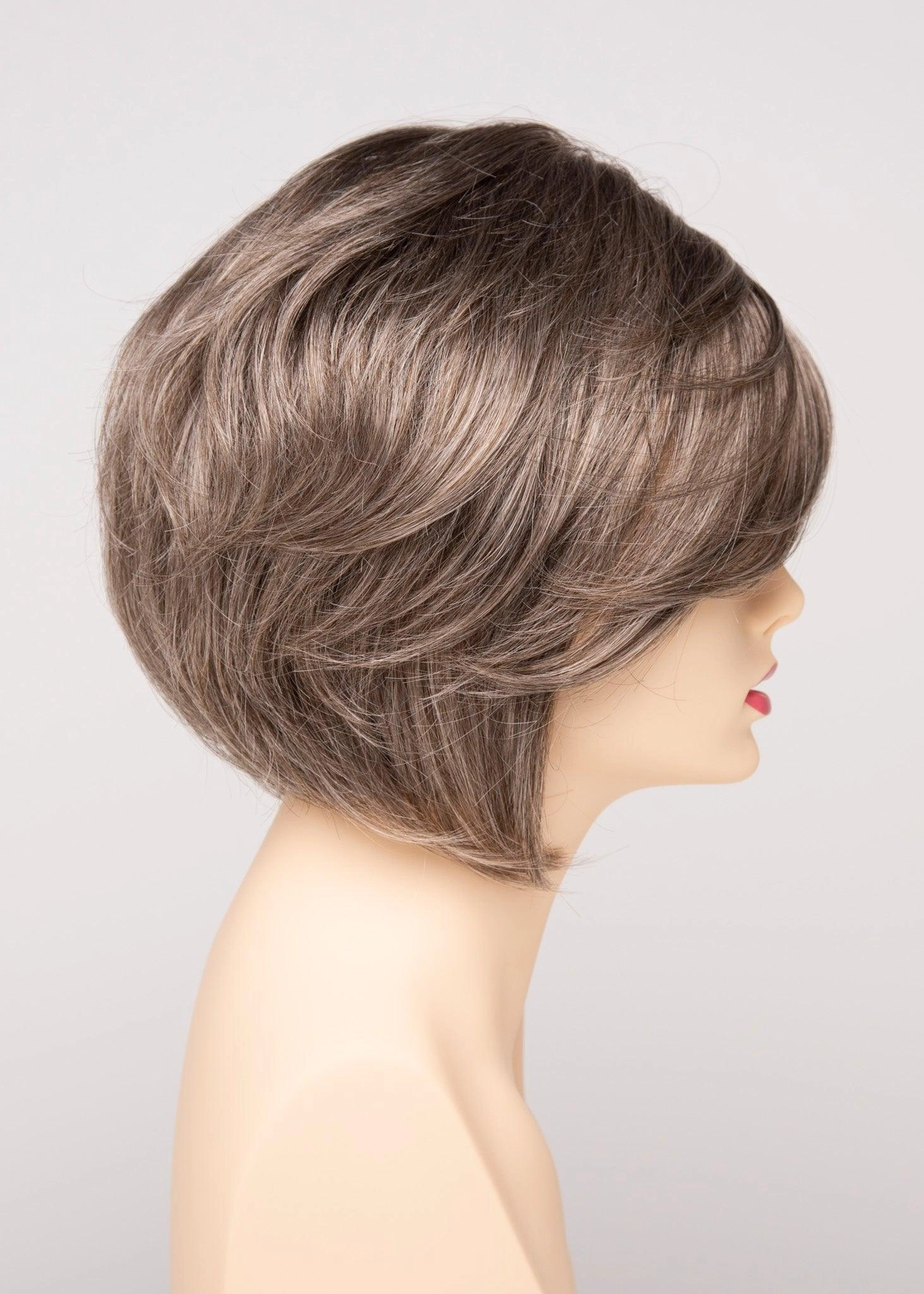 Juliet Wig by Envy | Synthetic (Lace Front Mono Part)
