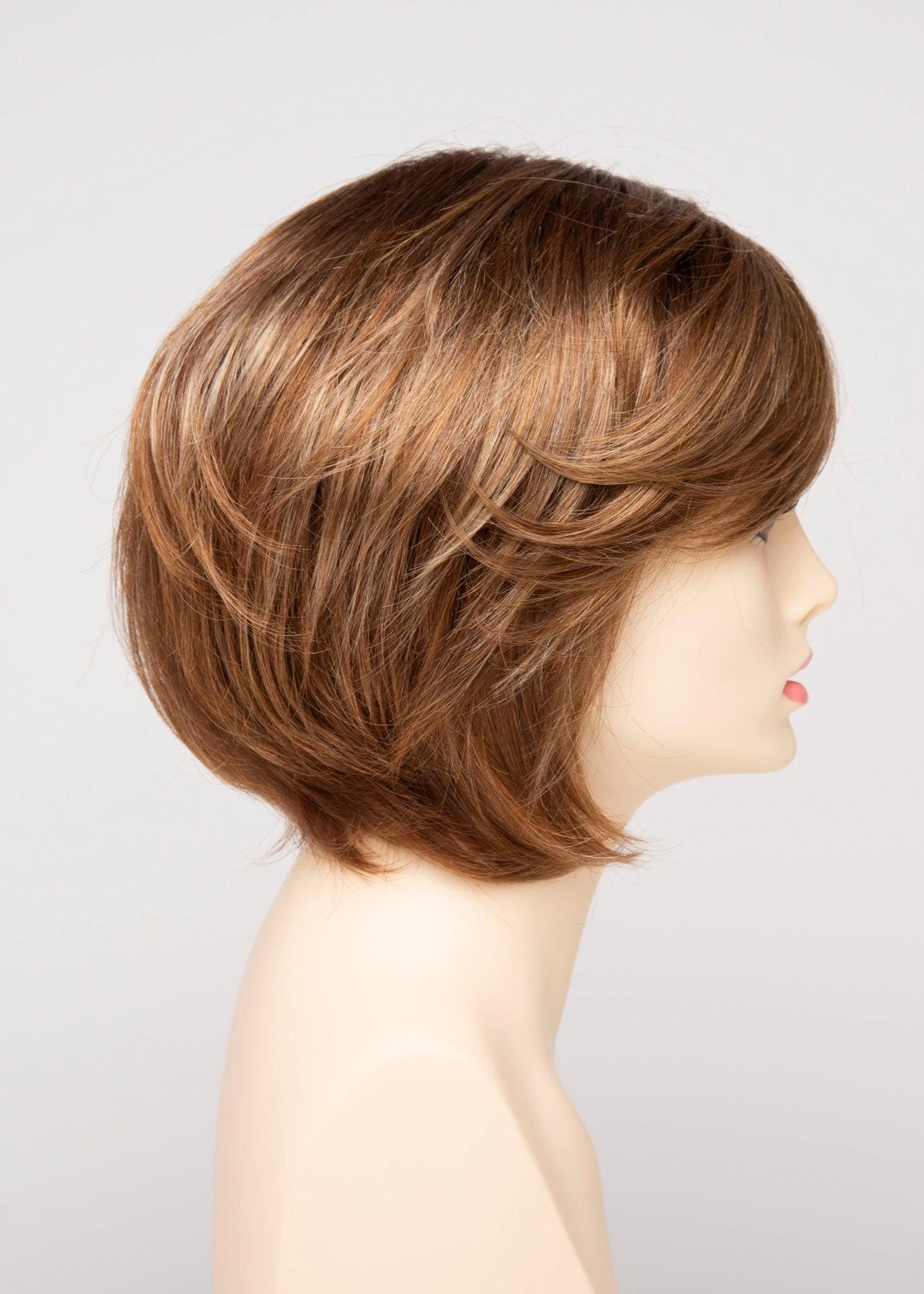 Juliet Wig by Envy | Synthetic (Lace Front Mono Part)