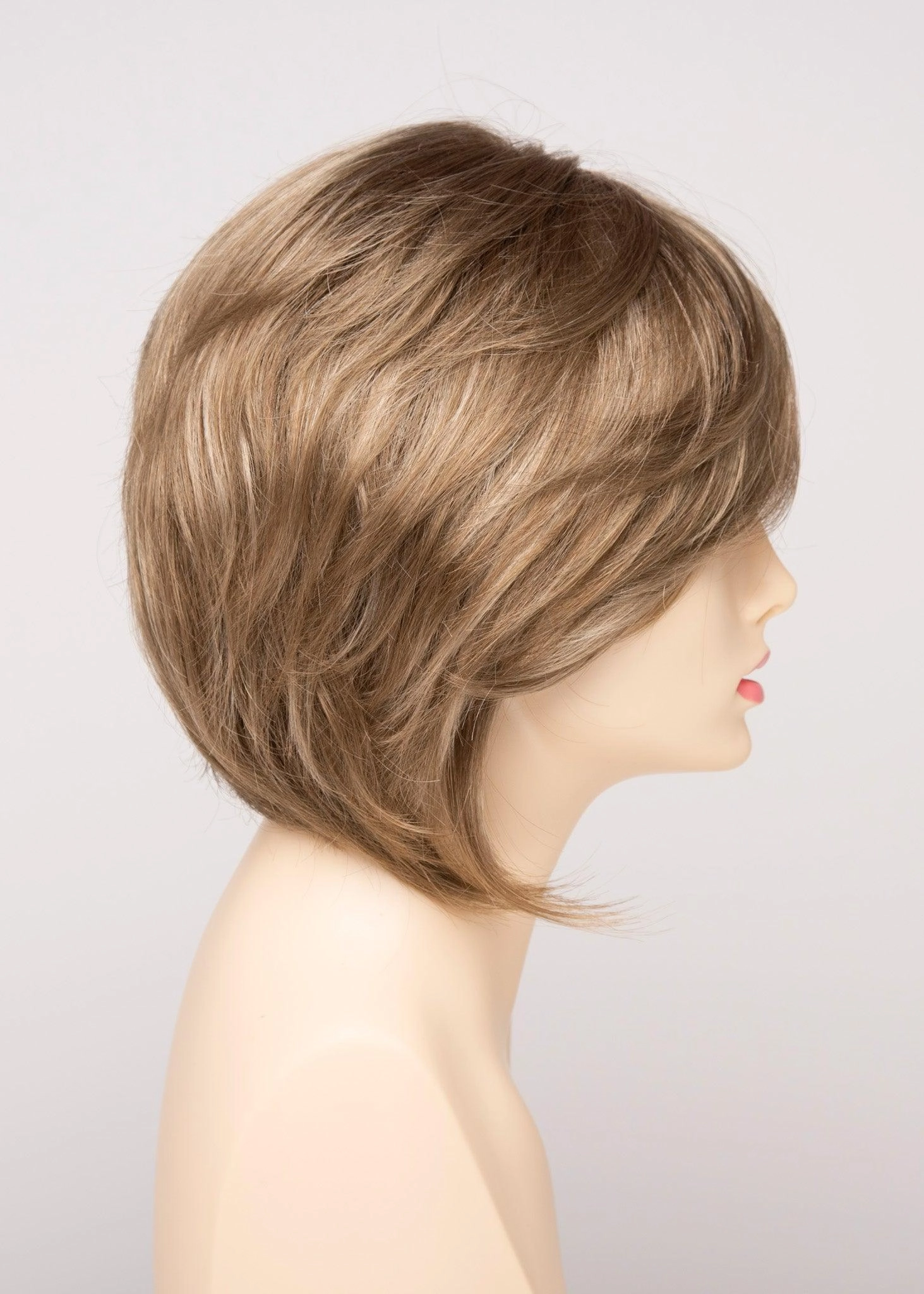 Juliet Wig by Envy | Synthetic (Lace Front Mono Part)