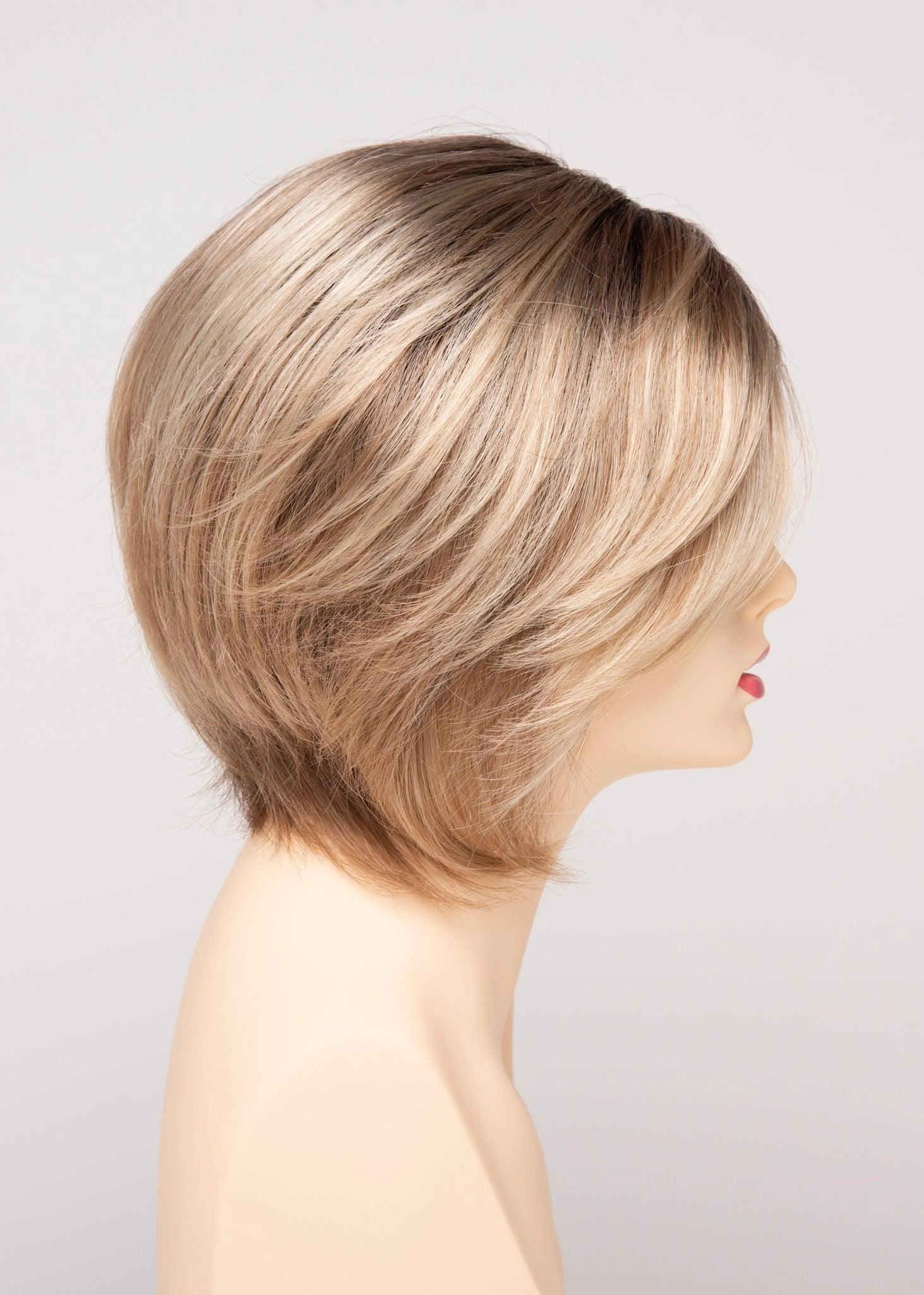 Juliet Wig by Envy | Synthetic (Lace Front Mono Part)