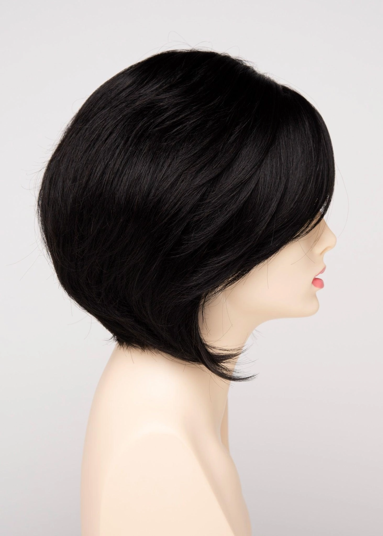 Juliet Wig by Envy | Synthetic (Lace Front Mono Part)