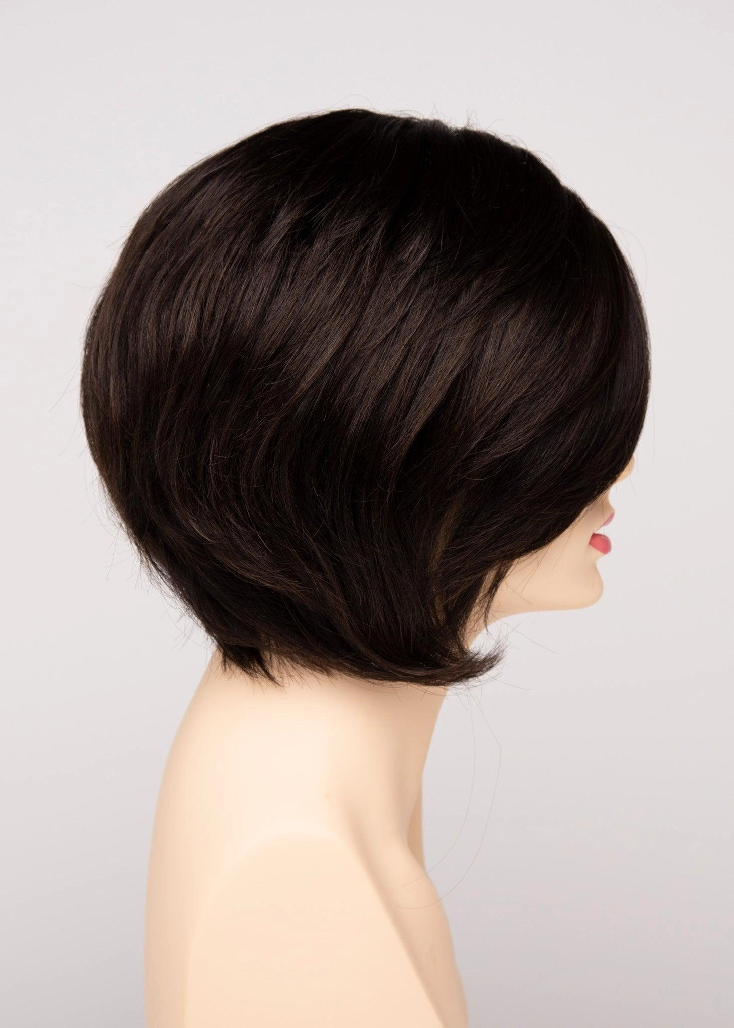 Juliet Wig by Envy | Synthetic (Lace Front Mono Part)