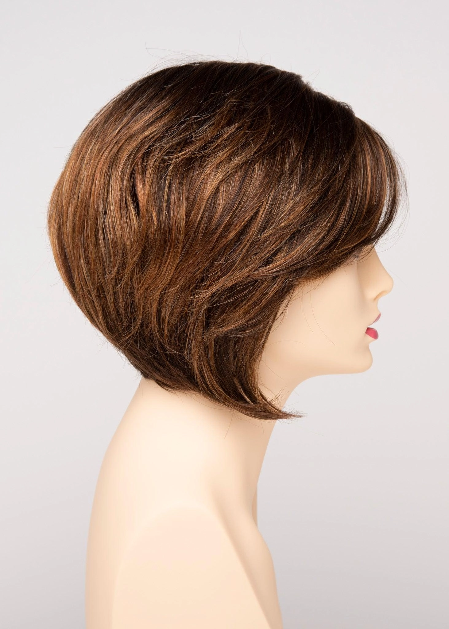 Juliet Wig by Envy | Synthetic (Lace Front Mono Part)