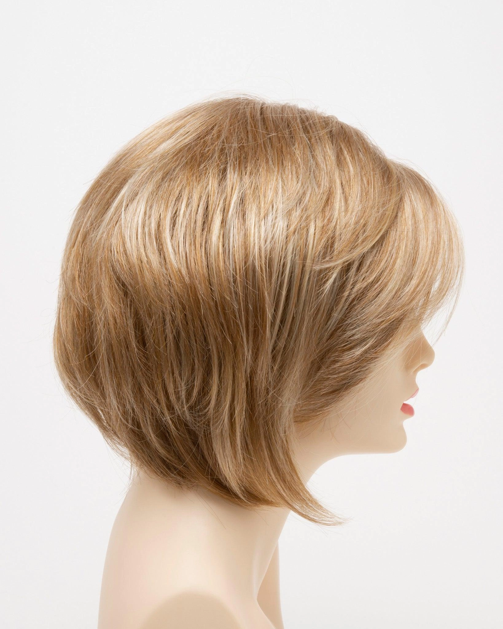 Juliet Wig by Envy | Synthetic (Lace Front Mono Part)