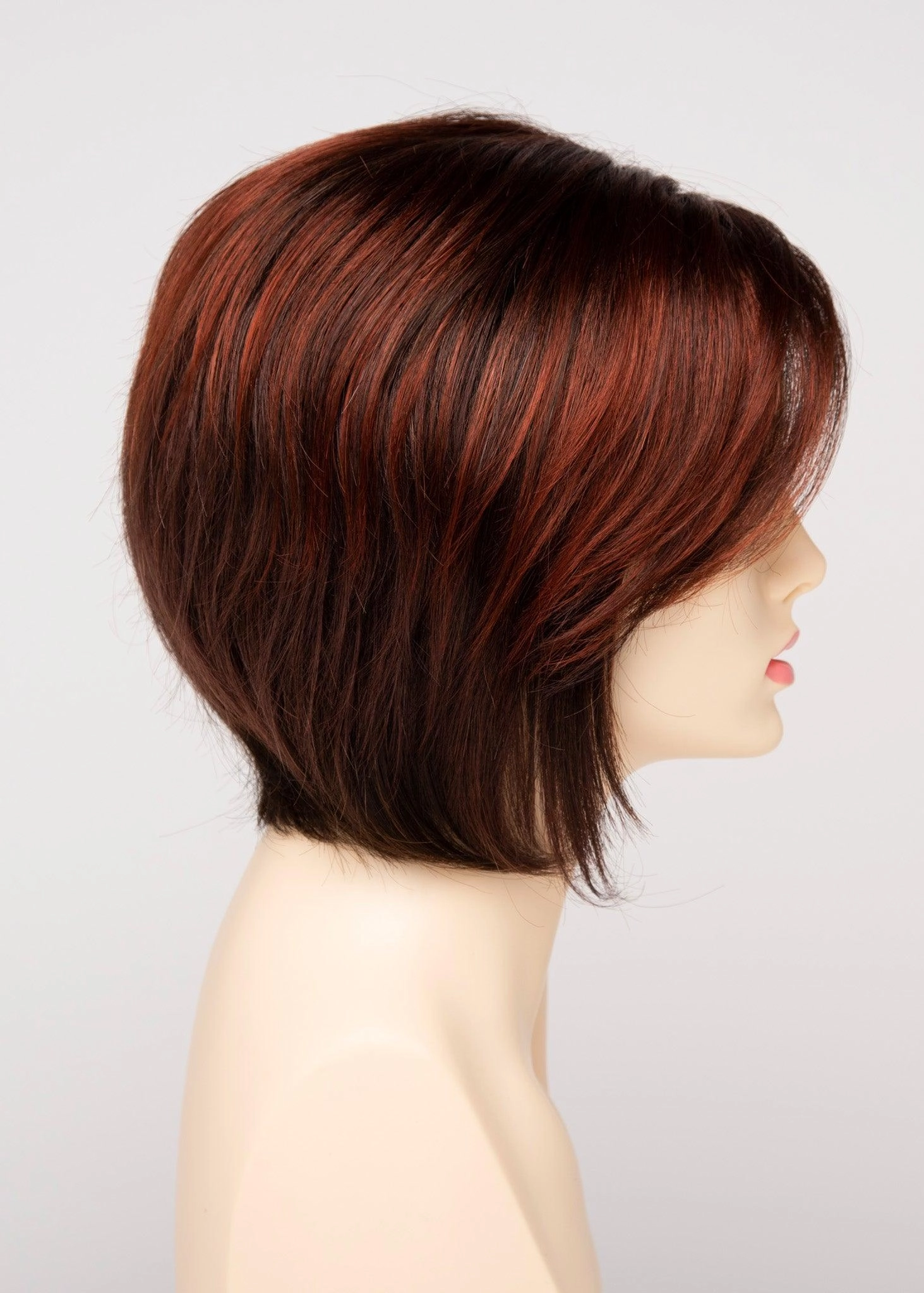 Juliet Wig by Envy | Synthetic (Lace Front Mono Part)